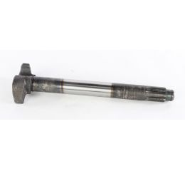 BRAKE CAMSHAFT