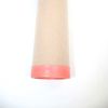 MANN FILTER FILTER SAFETY