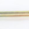 HALDEX MIDLAND HOSE SUPPORT SPRING 3/4IN OD X 13IN LENGTH