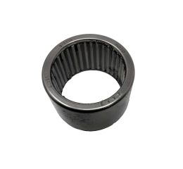 NEEDLE BEARING 1-7/8in OD