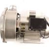 IWS GLOOR PUMP