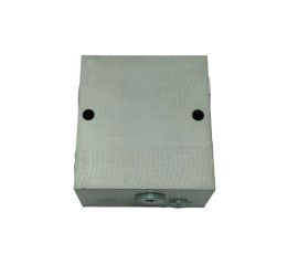 MANIFOLD AIR BRAKE  CV10-20-N  02 PSI  33L16