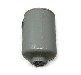 FUEL WATER SEPARATOR