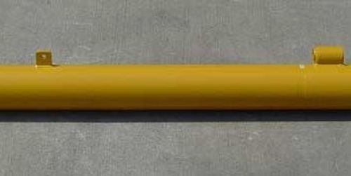 JOHN DEERE AFTERMARKET BOOM CYLINDER
