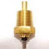 PACCAR SENDER TEMP PB REAR AXLE