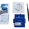 LUMINATOR WIRELESS MODEM W/ LAN CONTROLLER