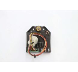 ASSEMBLY ELECTRICAL