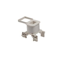 AC CONTACTOR COIL  MOTOR CONTROL  208V