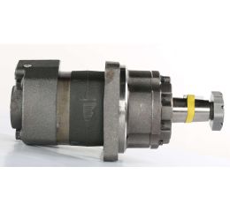 HYDRAULIC ORBITAL MOTOR