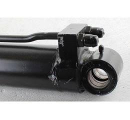 HYDRAULIC CYLINDER PR70X40X670 ASSEMBLY