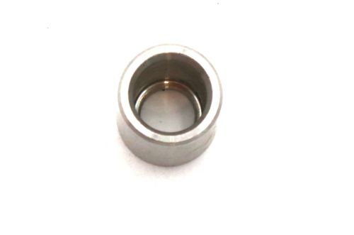 BOBCAT SEAT VALVE