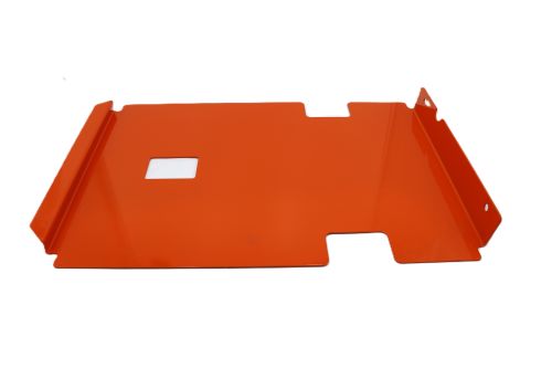 JLG SHIELD.12X21.75X36.06 A569