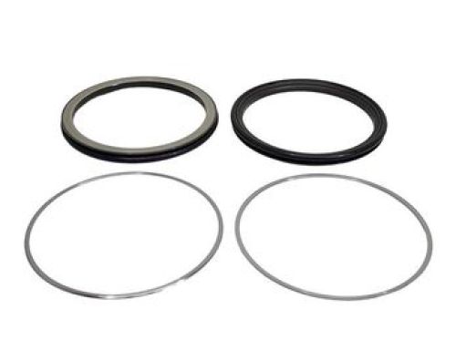 JOHN DEERE AFTERMARKET SEAL, DUO CONE