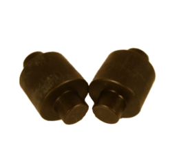 ROLLER BRAKE SHOE