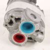 CLARK HYDRAULIC GEAR PUMP