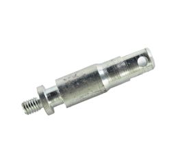 CLEVIS  V20 SPOOL LOCK