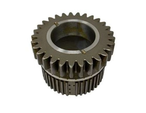 CASE AFTERMARKET PINION GEAR, 29T