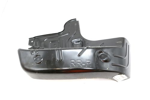 GM PASSENGER SIDE TRUCK BED WHEEL HOUSING REAR PANEL