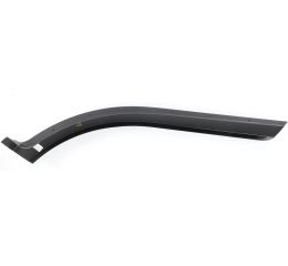 FENDER EXTENSION