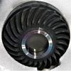 VOLVO PENTA GEAR SET
