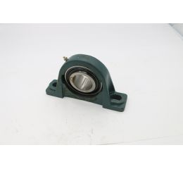 PILLOW BLOCK BALL BEARING 2-7/16in BORE