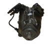 BOBCAT HYDRAULIC PUMP: AXIAL PISTON VARIABLE