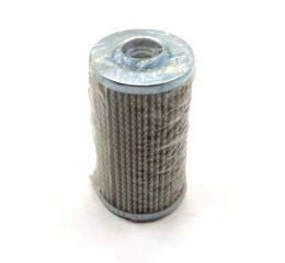HYDRAULIC CARTRIDGE