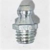 HUSQVARNA GREASE NIPPLE