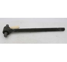 TORQUE ROD