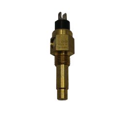 TEMPERATURE SENDER 6-24V 3W 150 deg C