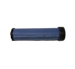 PNEUMATIC FILTER