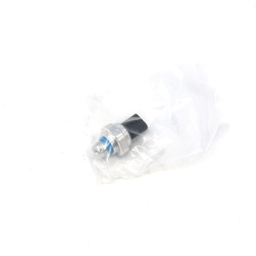 BOBCAT - FACTORY OVERSTOCK PRESSURE SENSOR