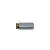 HALDEX MIDLAND IN-LINE FILTER