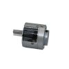 GAST REDUCER