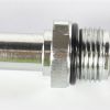 VICKERS HYDRAULIC SOLENOID VALVE CARTRIDGE