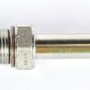 HYUNDAI T/M SOLENOID VALVE 12VDC