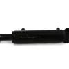 WOLVERINE CYLINDER HYDRAULIC 2.00 X 6.00