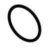 HYUNDAI O-RING SEAL