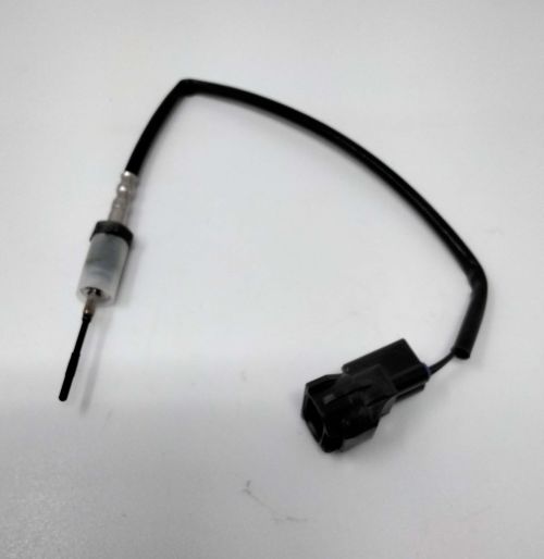 KUBOTA EXHAUST TEMPERATURE SENSOR