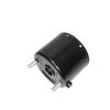 HALDEX MIDLAND AIR BRAKE SPRING BRAKE CYLINDER ASSEMBLY