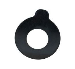 PIN SHIM, PLASTIC