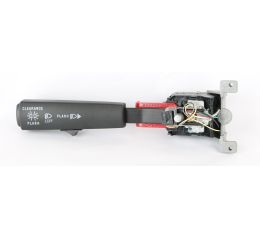 TURN SIGNAL SWITCH