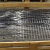 ATLAS COPCO BAFFLE