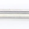 EATON FULLER TRANSMISSION YOKE BAR