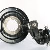 WATSON & CHALIN BRAKE ASSEMBLY LH