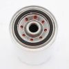 CARQUEST OIL FILTER