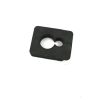 BOBCAT GROMMET RUBBER
