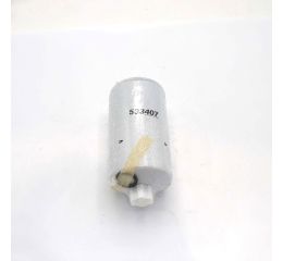 FILTER FUEL/WATER SEPARATOR