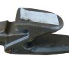 VOLVO ADAPTER