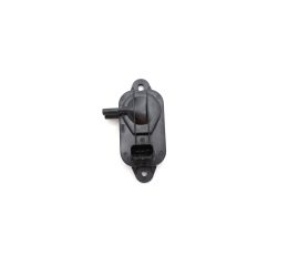 EGR/DPF PRESSURE SENSOR
